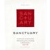 Sanctuary Mariah Vineyard Zinfandel 2006 Front Label