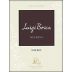 Luigi Bosca Reserve Malbec 2004 Front Label