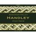 Handley Anderson Valley Pinot Noir 2007 Front Label