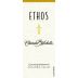 Chateau Ste. Michelle Ethos Chardonnay 2009 Front Label