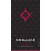 Red Diamond Merlot 2005 Front Label