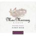 MacMurray Ranch Sonoma Coast Pinot Noir 2006 Front Label