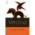 Volteo Tempranillo 2006 Front Label