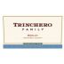 Trinchero Merlot 2005 Front Label