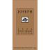 Joseph d'Elena Pinot Grigio 2006 Front Label