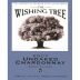 Wishing Tree Unoaked Chardonnay 2007 Front Label