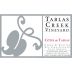 Tablas Creek Cotes de Tablas Rouge 2005 Front Label