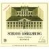 Schloss Gobelsburg Renner Gruner Veltliner 2006 Front Label