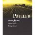 Prieler Pinot Blanc Leithaberg Weiss 2006 Front Label