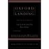 Oxford Landing Sauvignon Blanc 2007 Front Label