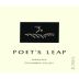 Long Shadows Vintners Poet's Leap Riesling 2006 Front Label