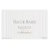 RockBare Chardonnay 2007 Front Label