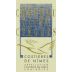 Chateau Saint-Cyrgues Costieres de Nimes Rouge 2014 Front Label