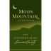 Moon Mountain Sauvignon Blanc 2006 Front Label