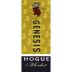 Hogue Genesis Merlot 2005 Front Label