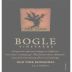 Bogle Old Vines Zinfandel 2006 Front Label