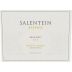 Salentein Reserve Malbec 2006 Front Label