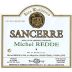Michel Redde Sancerre 2006 Front Label