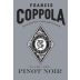 Francis Ford Coppola Diamond Collection Pinot Noir 2006 Front Label