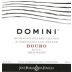 Jose Maria Da Fonseca Douro 2004 Front Label