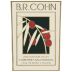 B.R. Cohn Olive Hill Estate Cabernet Sauvignon (half-bottle) 2005 Front Label