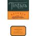 Tintara Reserve Grenache 2004 Front Label