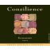 Consilience Roussanne 2002 Front Label