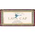 Lava Cap Granite Hill Vineyard Reserve Petite Sirah 2000 Front Label