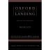Oxford Landing Merlot 2006 Front Label