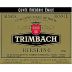 Maison Trimbach Cuvee Frederic Emile Riesling 2002 Front Label