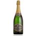 Iron Horse Classic Vintage Brut 2003 Front Label