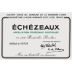 Domaine de la Romanee-Conti Echezeaux Grand Cru 2005 Front Label