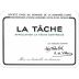 Domaine de la Romanee-Conti La Tache Grand Cru 2005 Front Label