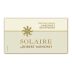 Robert Mondavi Solaire Cabernet Sauvignon 2005 Front Label