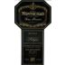 Bodegas Montecillo Gran Reserva 2001 Front Label