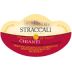 Straccali Chianti Straw Flask 2006 Front Label