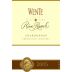 Wente Riva Ranch Chardonnay 2005 Front Label