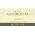 Ruffino La Solatia Estate Chardonnay 2006 Front Label