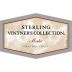 Sterling Vintner's Collection Merlot 2005 Front Label