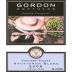 Gordon Brothers Sauvignon Blanc 2006 Front Label