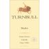 Turnbull Merlot 2005 Front Label