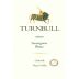 Turnbull Sauvignon Blanc 2007 Front Label