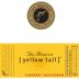 Yellow Tail The Reserve Cabernet Sauvignon 2006 Front Label