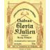 Chateau Gloria 2004 Front Label