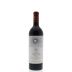 Chateau Mouton Rothschild 2002 Front Bottle Shot