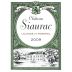 Chateau Siaurac Lalande de Pomerol 2009 Front Label