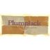 PlumpJack Oakville Estate Cabernet Sauvignon 2005 Front Label
