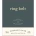Ringbolt Cabernet Sauvignon 2006 Front Label