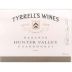 Tyrrell's Reserve Chardonnay 2005 Front Label