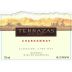 Terrazas de los Andes Chardonnay 2006 Front Label